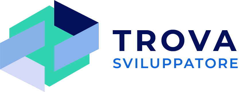Trova Sviluppatore